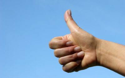 Podcasten: 5 Tipps wie Sie dranbleiben