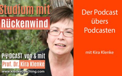 PüP_022 Von „das kann ich nicht“ bis „Podcasten ist so leicht!“
