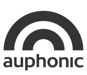 Auphonic