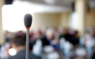 Was genau ist ein Podcast?