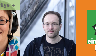 PüP_031 Der Einschlafen-Podcast auf YouTube