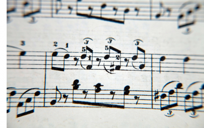 Sichere Quellen für Gema-freie Musik