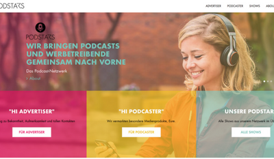 PüP_032 Werbung im Podcast mit Podstars