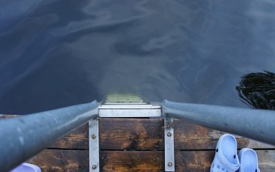 So wecken Sie die Aufmerksamkeit Ihrer Hörer