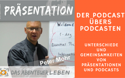 PüP_037 Über Perfektionismus, Lampenfieber und Stoffmäuse beim Podcasten