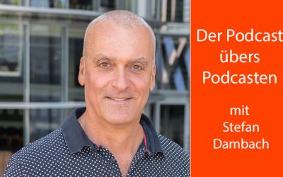 PüP_043 Über Storytelling und die Heldenreise