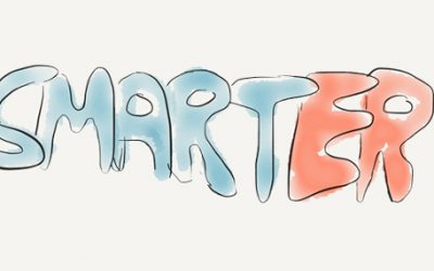 So wird Ihr Podcastziel smartER