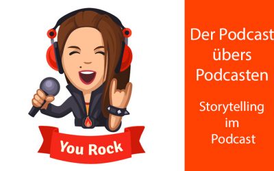 PüP_044 Storytelling im Podcast