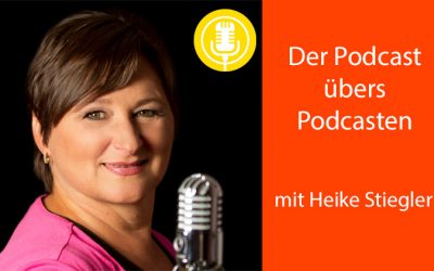 PüP_051 Pros und Contras der App Anchor