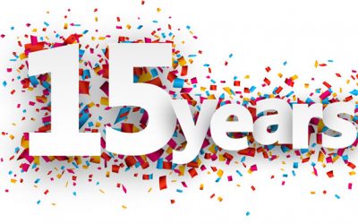 15 Jahre audio:beiträge