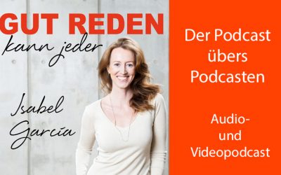 PüP_055 Über Produktion und Professionalität im Audio- und Videopodcast