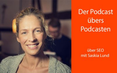 PüP_059 Suchmaschinenoptimierung für Podcaster