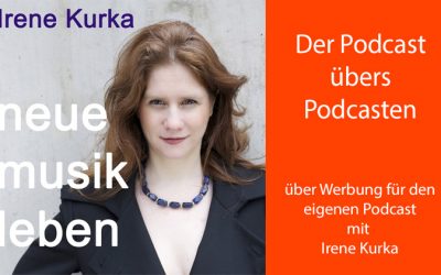PüP_061 Welche Marketingmaßnahmen die Reichweite Ihres Podcasts erhöhen