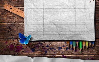 Gut geplant ist halb gewonnen – auch beim Podcasten