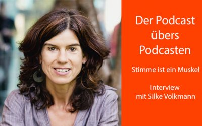 PüP_070 Stimme ist ein Muskel und trainierbar