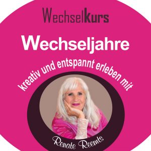 Podcastcover Wechselkurs