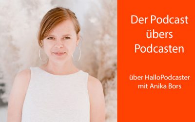 PüP_088 Interviewpartner-Suche für Podcaster*innen leicht gemacht