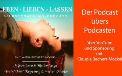 PüP_089 Podcasts auf YouTube und Sponsoring im Podcast