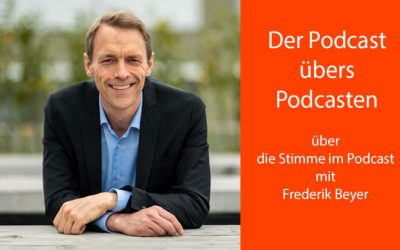 PüP_094/009  Mit Stimme im Podcast punkten