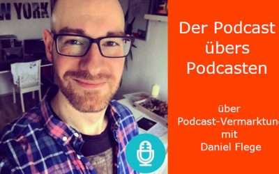 PüP_098 Mit diesen Tipps erhöhen Sie die Reichweite Ihres Podcasts