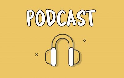 Was ist ein Podcast – kurz erklärt