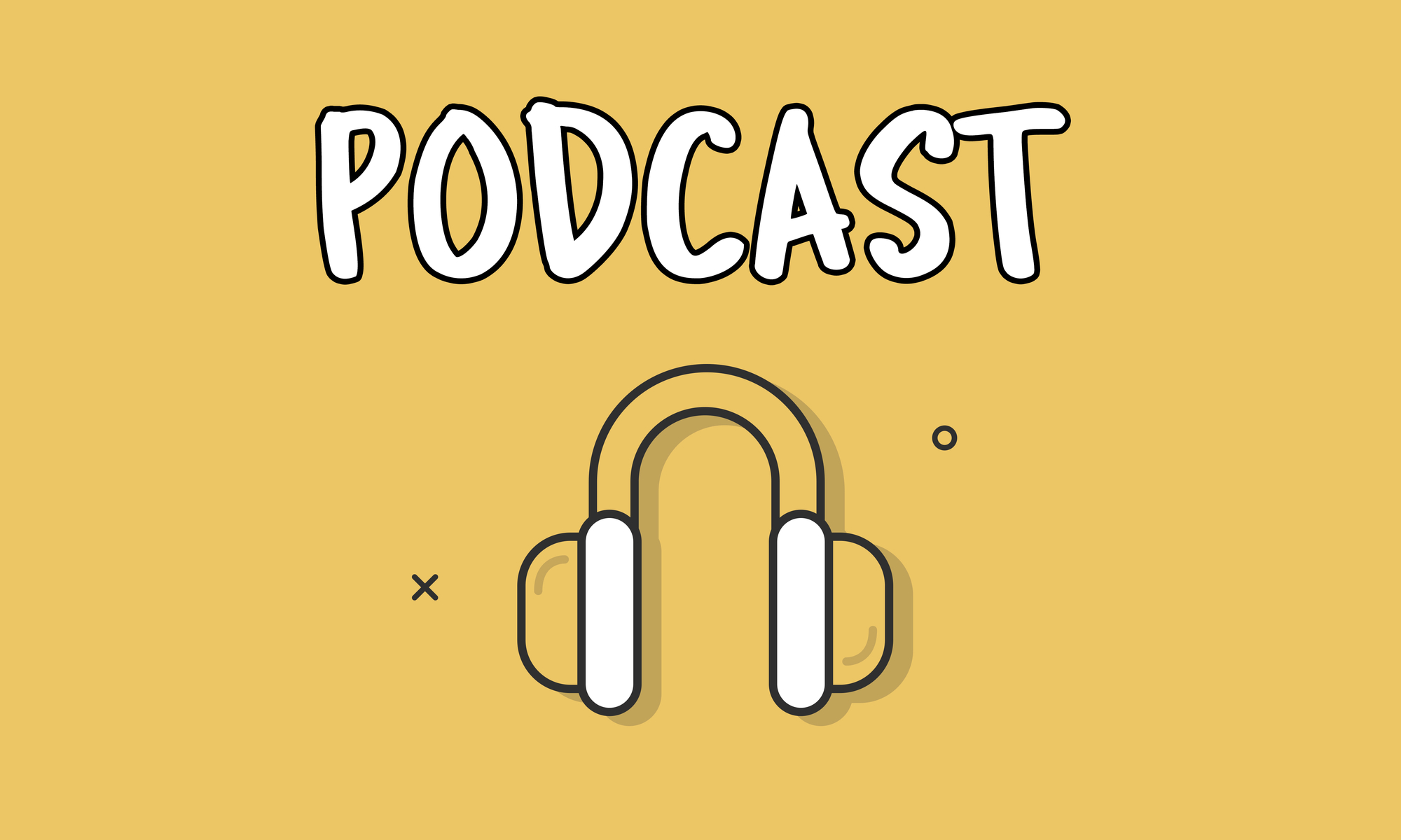 Was ist ein Podcast(?